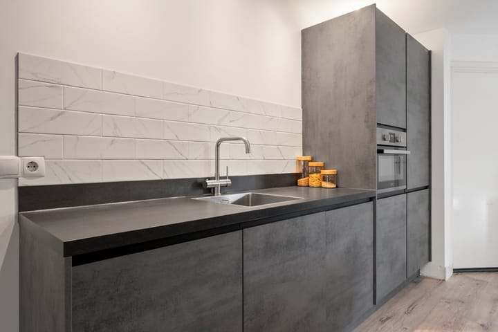 Photo 15 of Joubertstraat 62