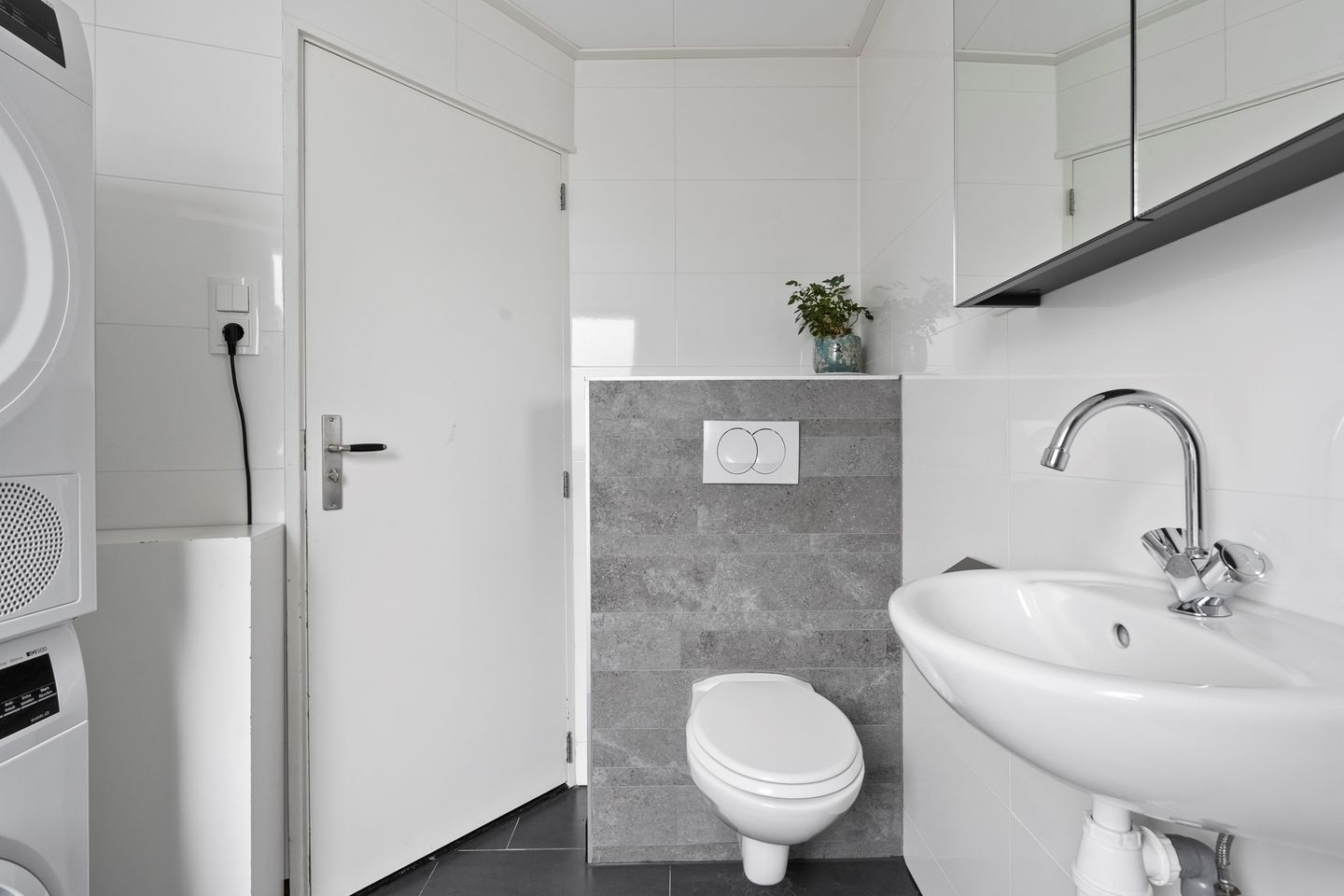 Photo 20 of Joubertstraat 62