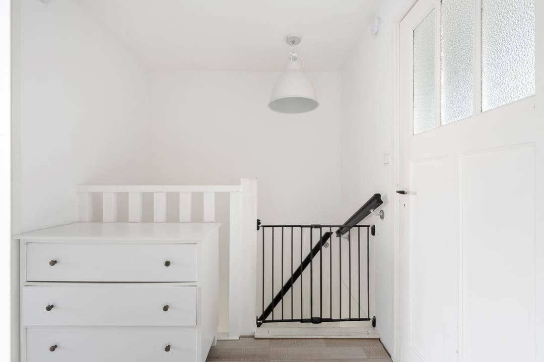 Photo 31 of Joubertstraat 62