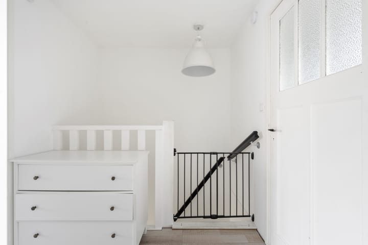 Photo 31 of Joubertstraat 62