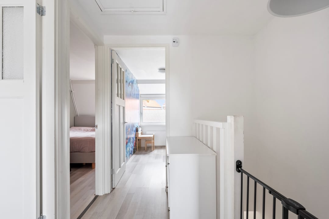 Photo 32 of Joubertstraat 62