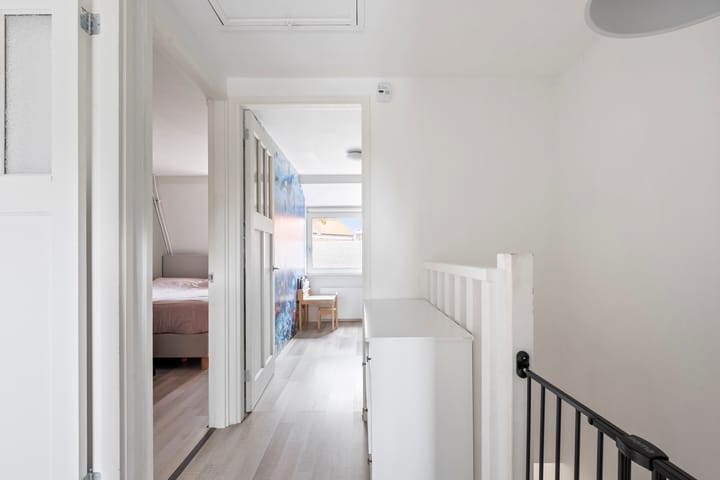 Photo 32 of Joubertstraat 62