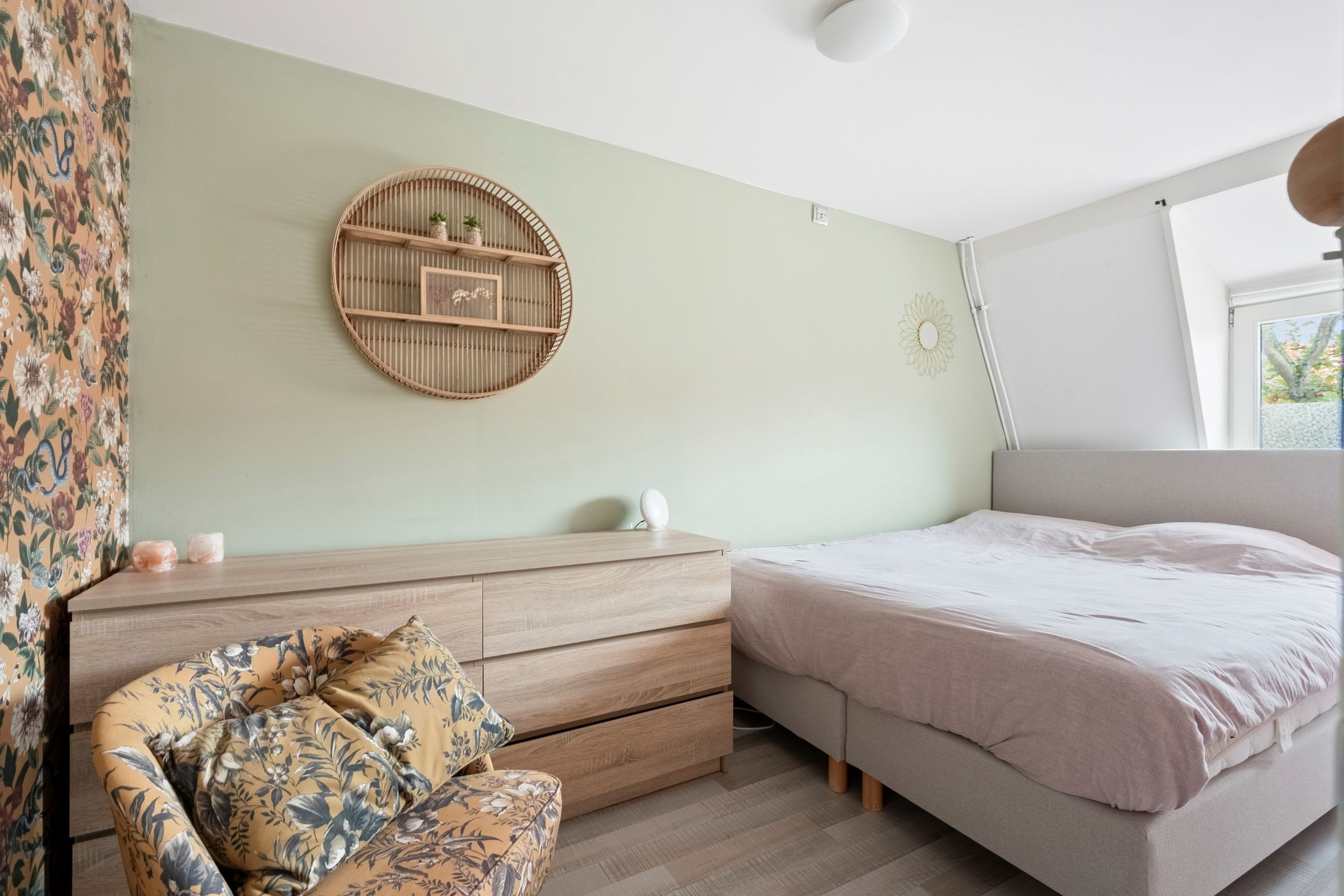 Photo 33 of Joubertstraat 62