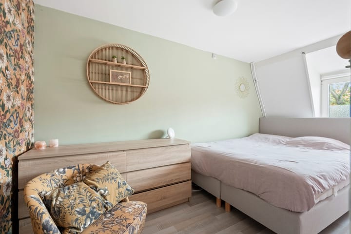 Photo 33 of Joubertstraat 62