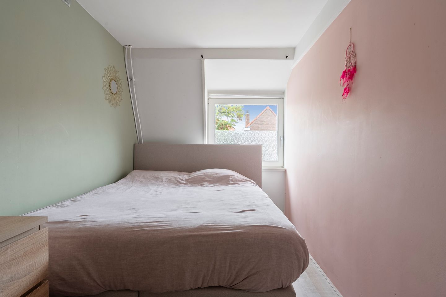 Photo 34 of Joubertstraat 62