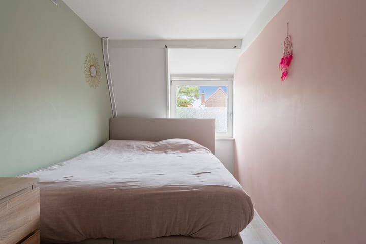 Photo 34 of Joubertstraat 62