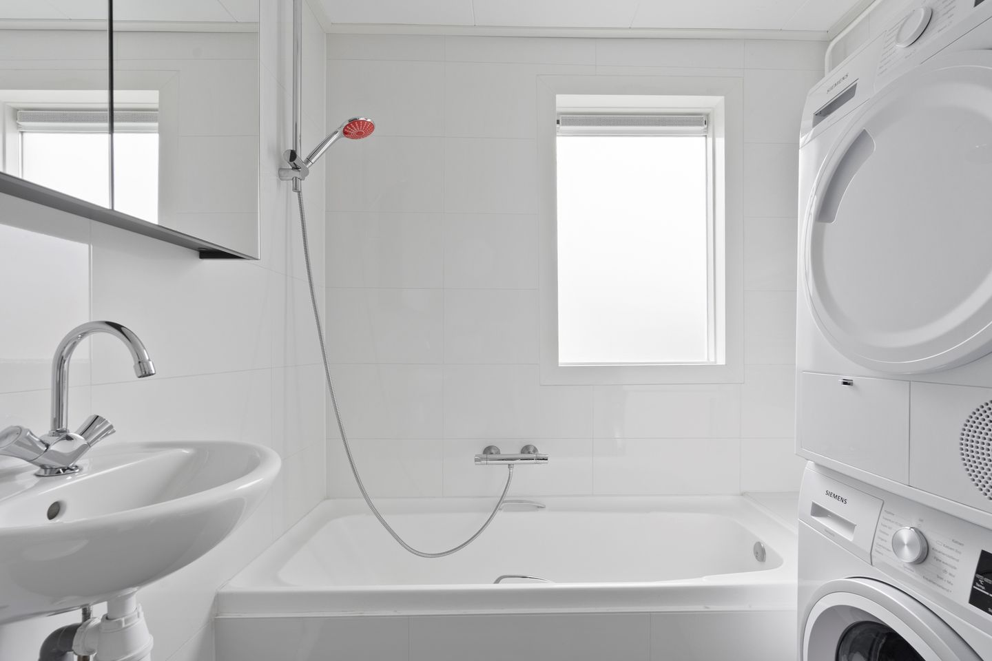 Photo 19 of Joubertstraat 62