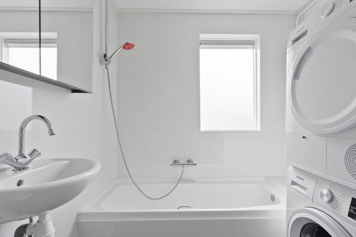 Photo 19 of Joubertstraat 62