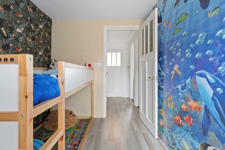 Photo 36 of Joubertstraat 62