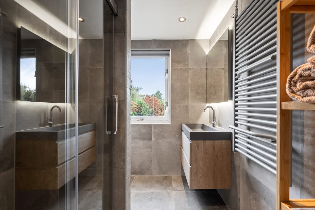 Photo 37 of Joubertstraat 62