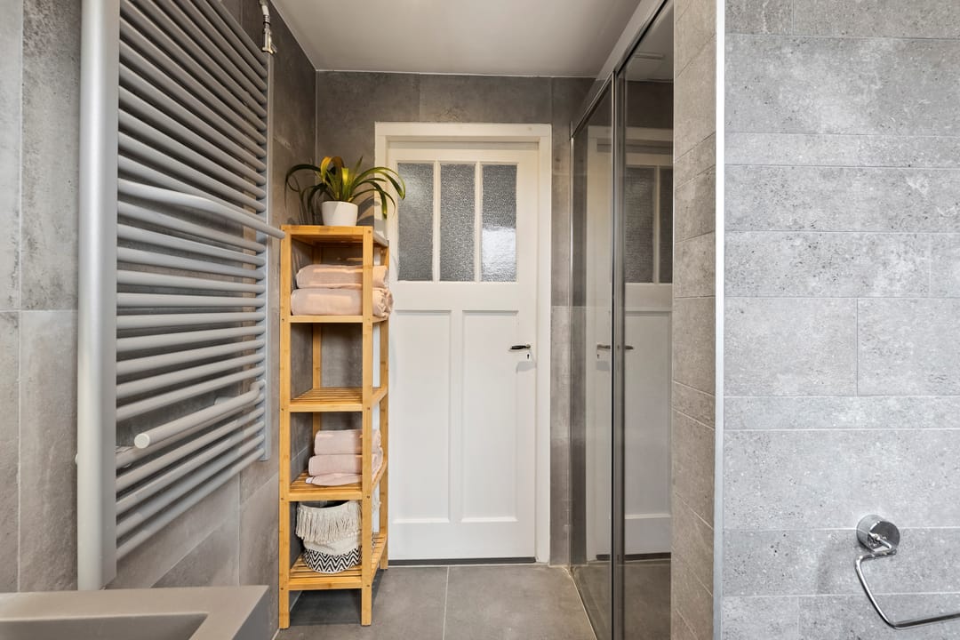 Photo 38 of Joubertstraat 62