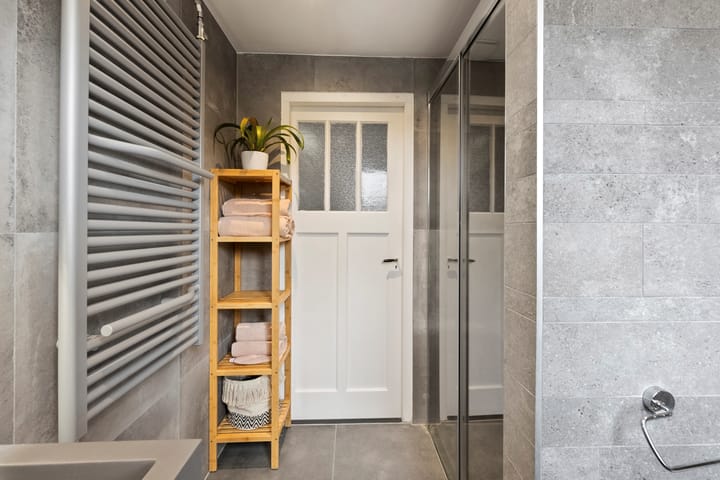 Photo 38 of Joubertstraat 62