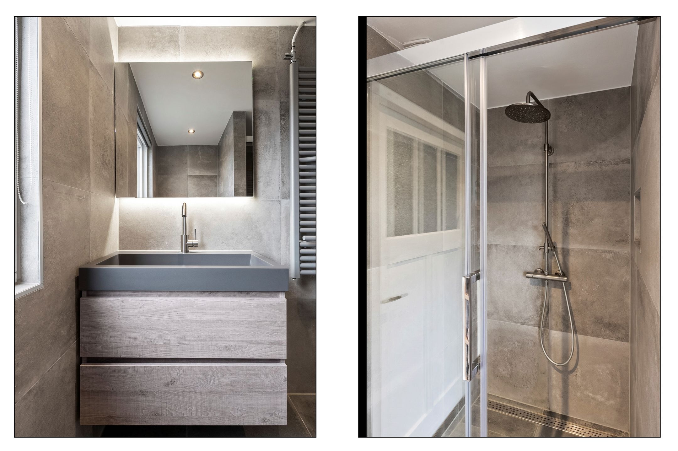 Photo 39 of Joubertstraat 62