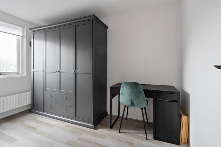 Photo 40 of Joubertstraat 62