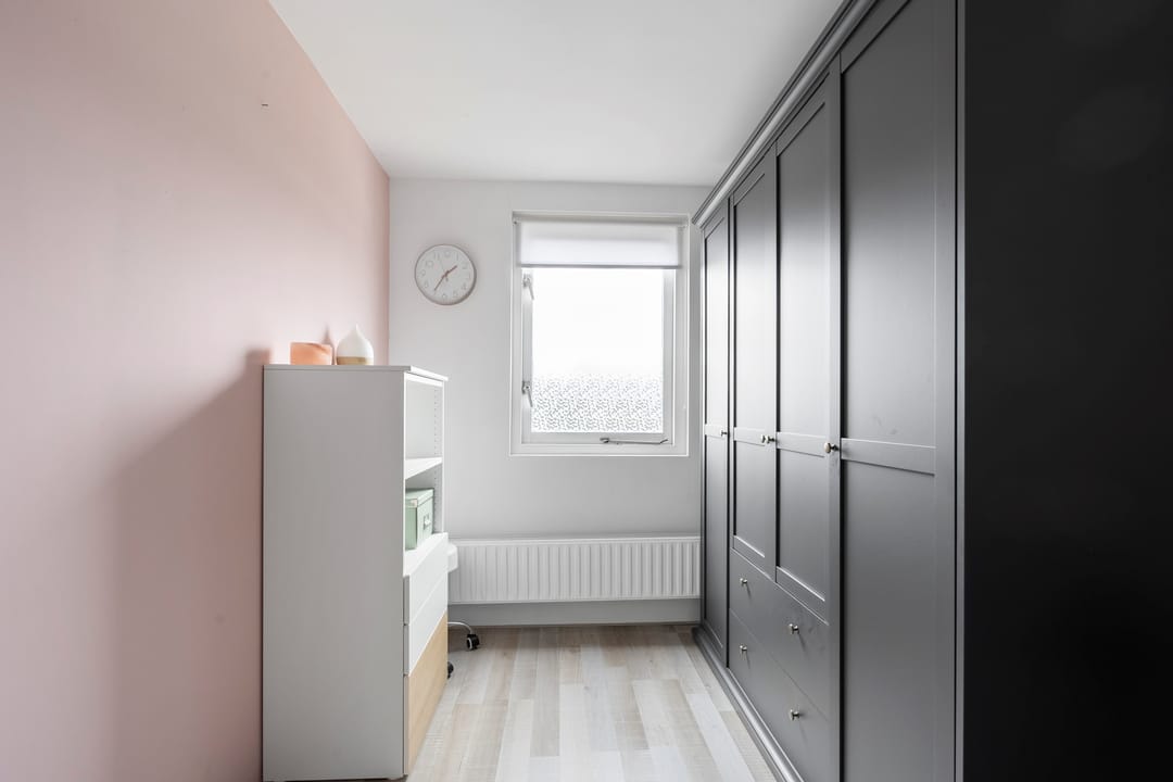 Photo 41 of Joubertstraat 62