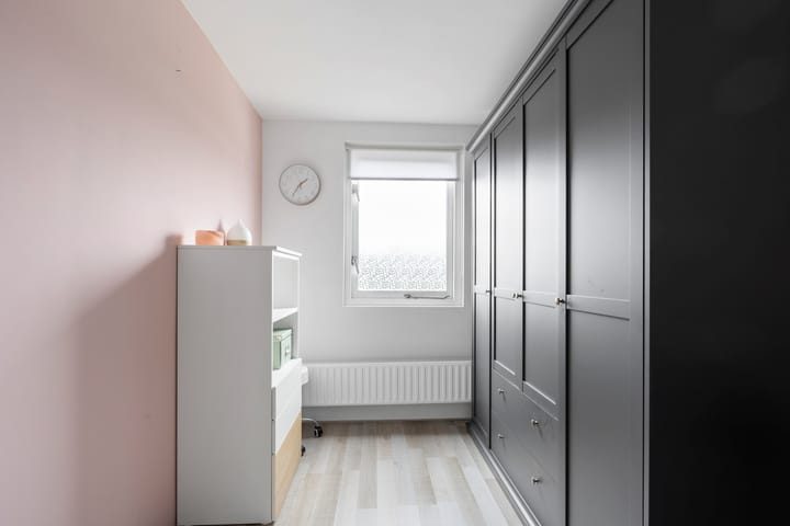 Photo 41 of Joubertstraat 62