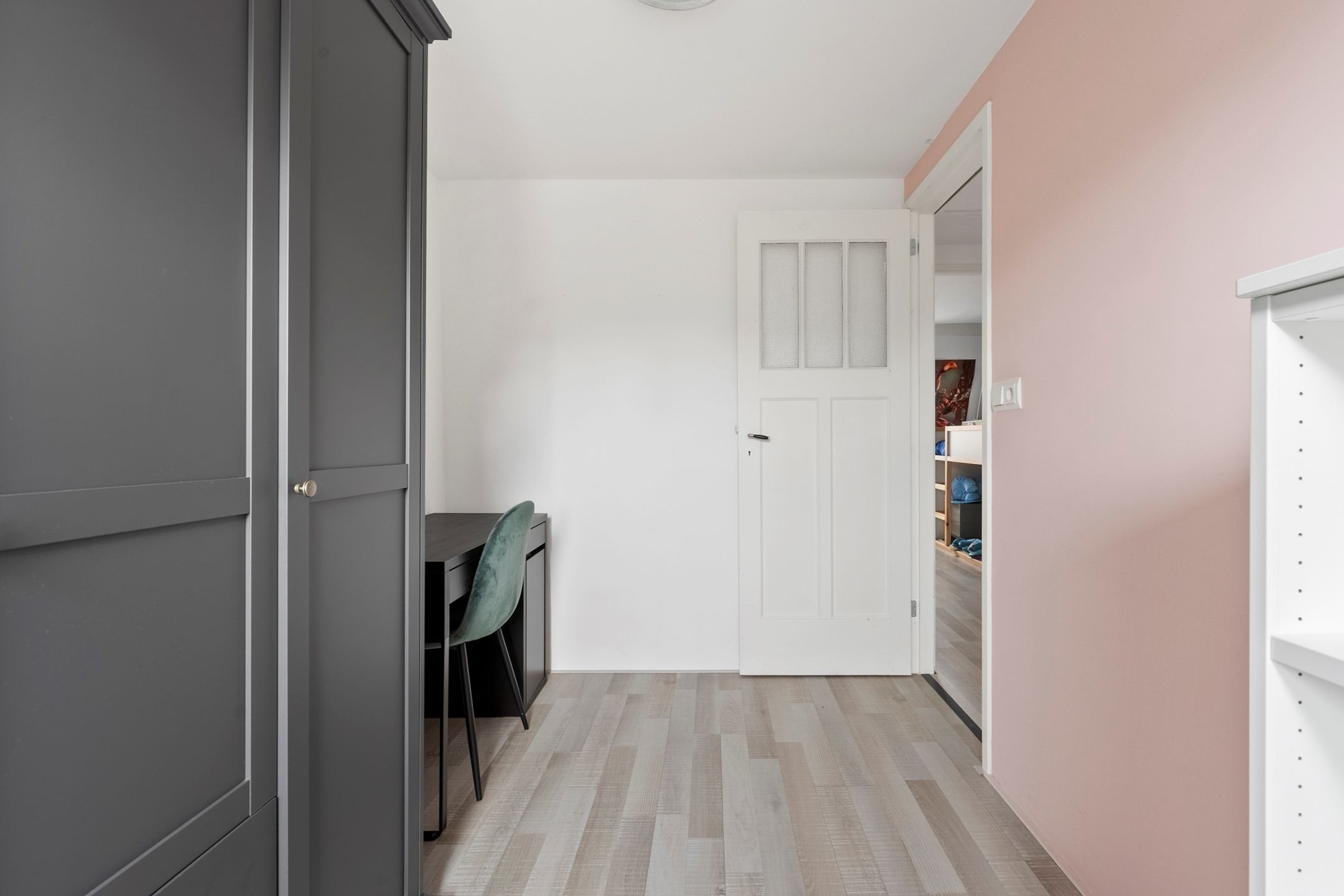 Photo 42 of Joubertstraat 62