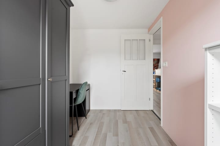 Photo 42 of Joubertstraat 62