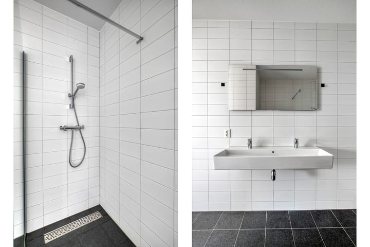 Foto 7 van Elzenhagensingel 160