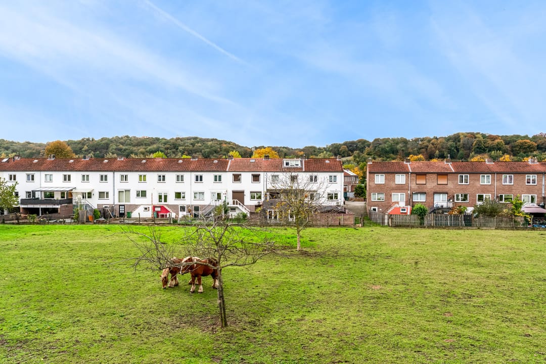 Foto 46 van Vroenhof 5