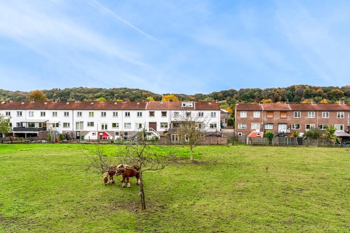 Photo 46 of Vroenhof 5