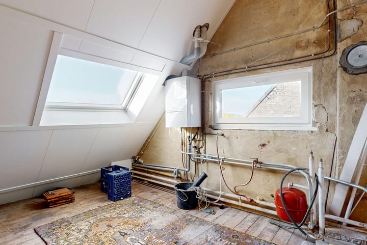 Photo 31 of Vroenhof 5