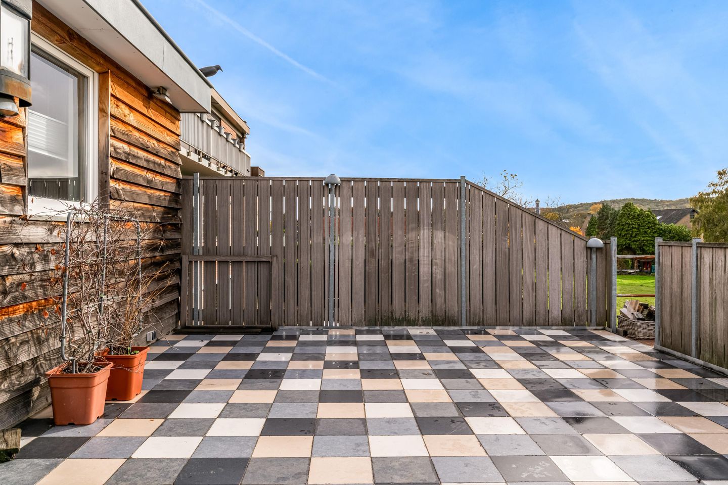 Foto 40 van Vroenhof 5