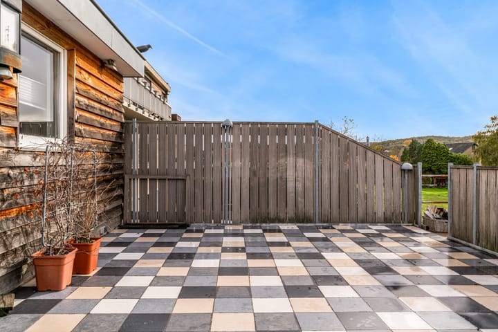 Photo 40 of Vroenhof 5