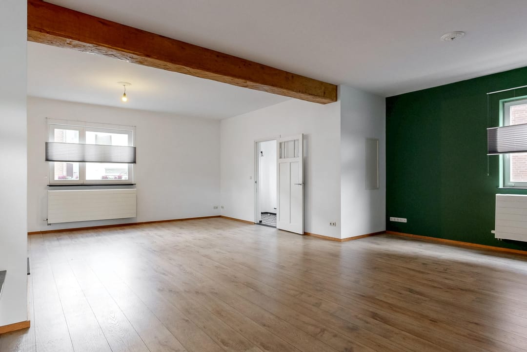 Foto 8 van Vroenhof 5