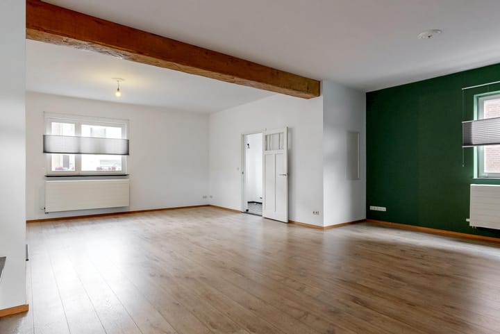 Photo 8 of Vroenhof 5