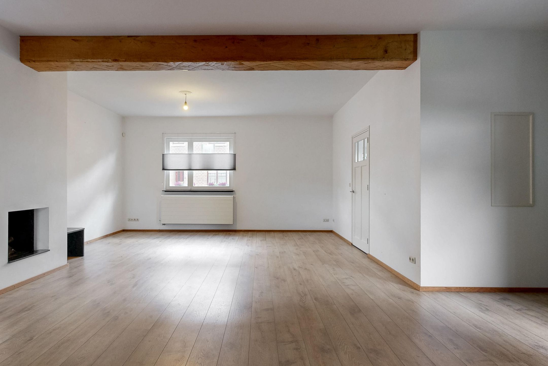 Foto 9 van Vroenhof 5