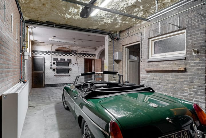 Photo 39 of Vroenhof 5