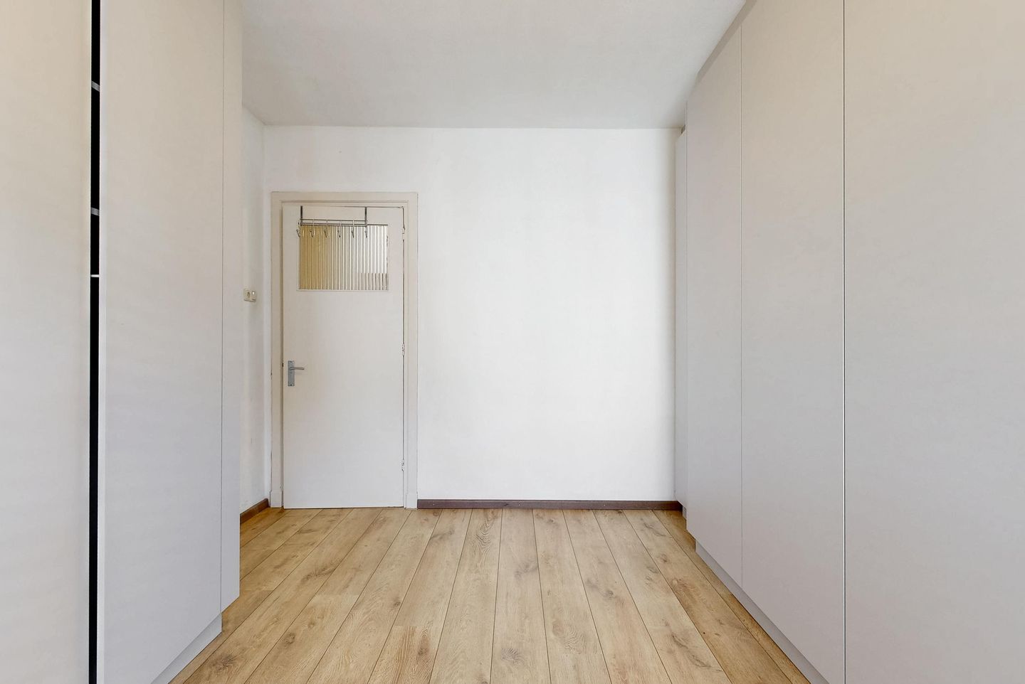 Foto 20 van Vroenhof 5