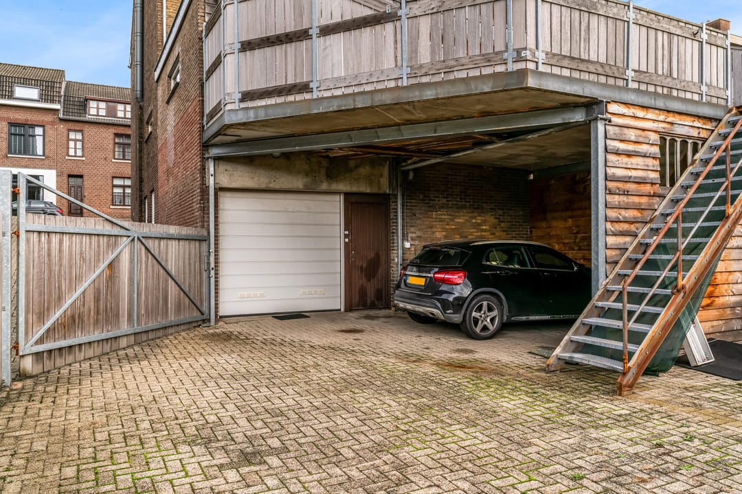 Foto 43 van Vroenhof 5