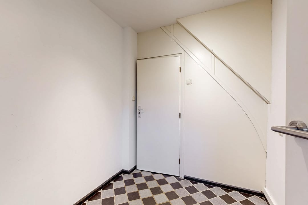 Foto 16 van Vroenhof 5