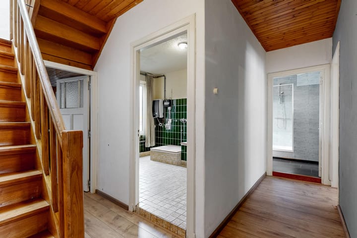 Photo 17 of Vroenhof 5