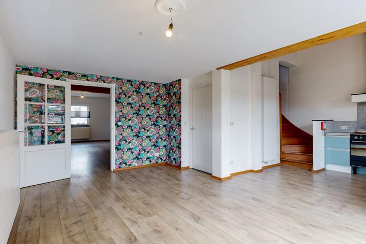 Photo 13 of Vroenhof 5