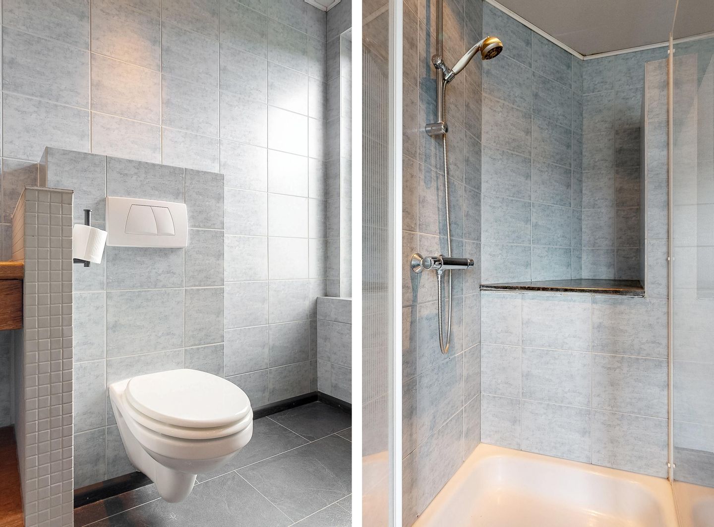 Foto 25 van Vroenhof 5