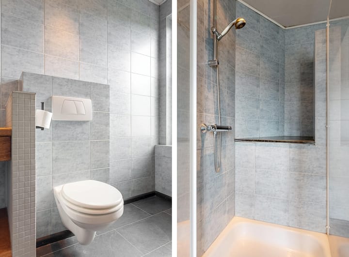 Photo 25 of Vroenhof 5