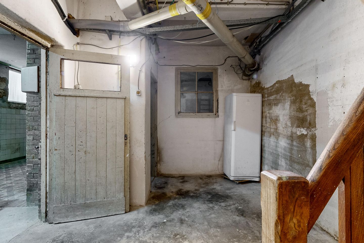 Foto 34 van Vroenhof 5