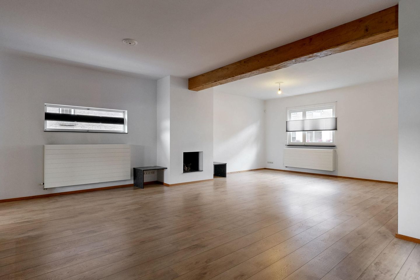 Foto 10 van Vroenhof 5