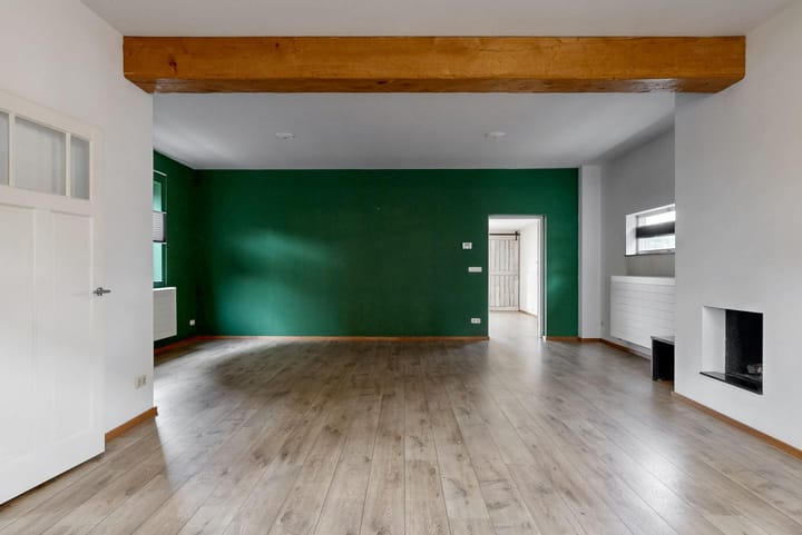 Photo 6 of Vroenhof 5