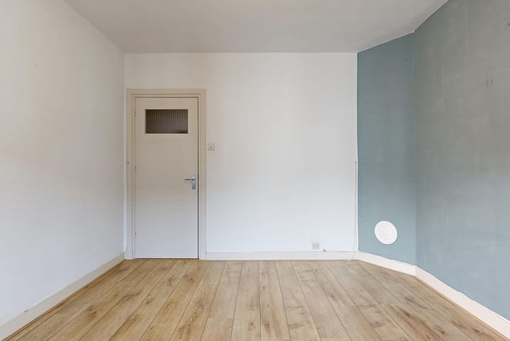 Photo 27 of Vroenhof 5