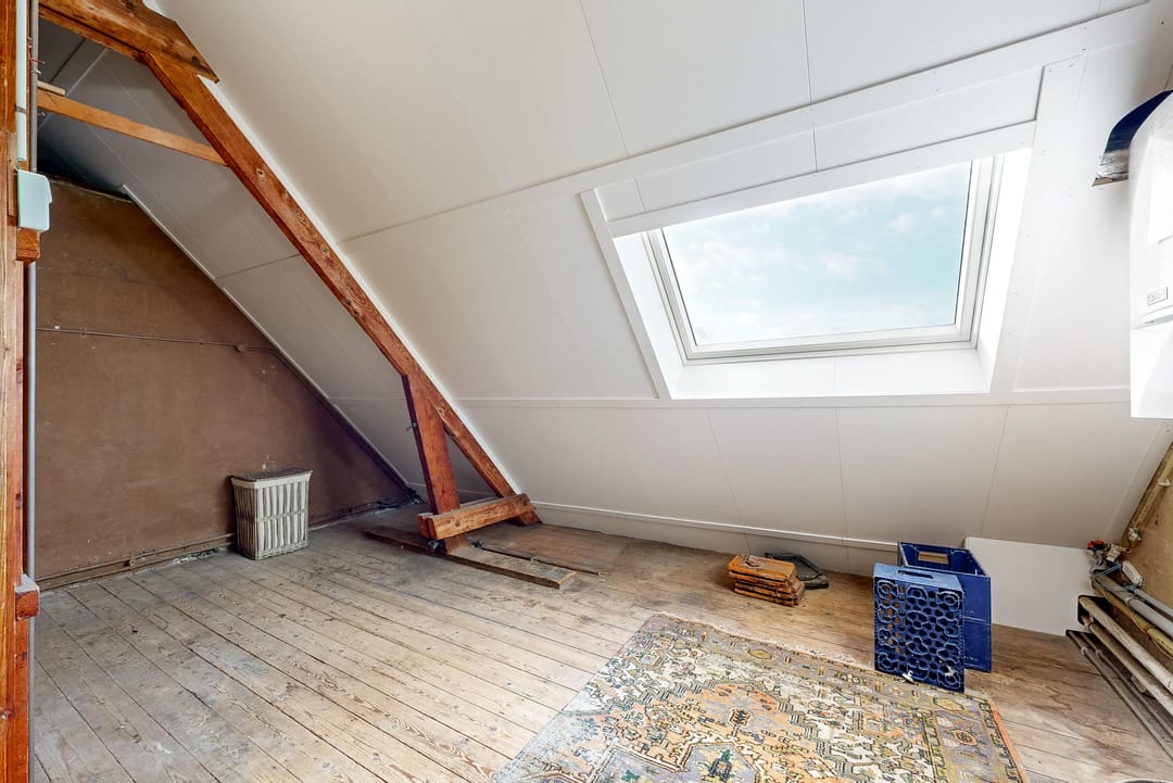 Foto 32 van Vroenhof 5