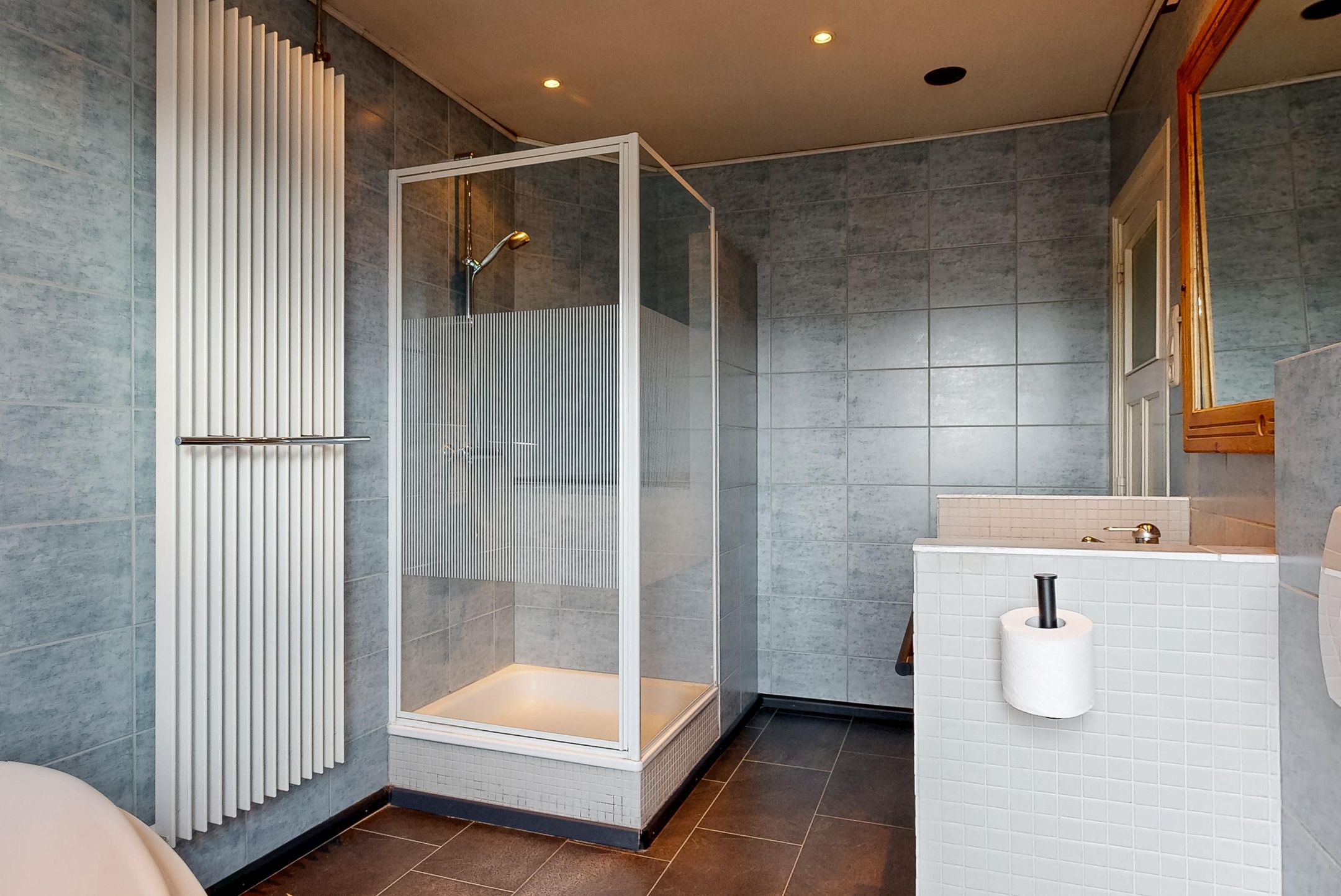 Foto 24 van Vroenhof 5