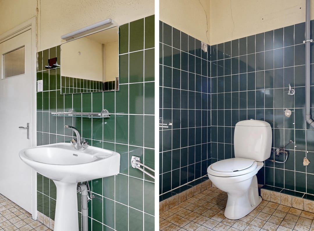 Foto 22 van Vroenhof 5