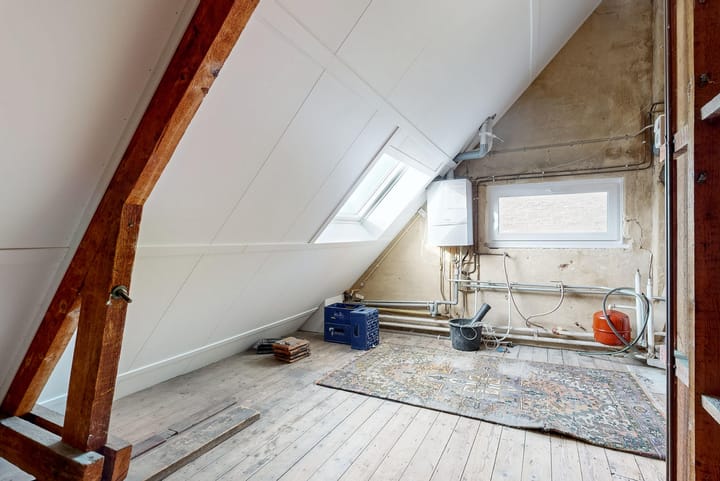 Photo 33 of Vroenhof 5