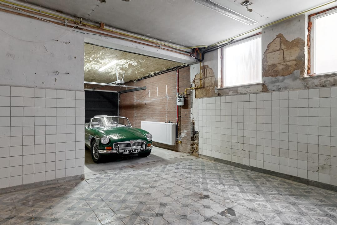 Foto 37 van Vroenhof 5