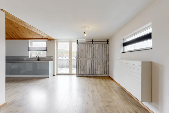 Photo 11 of Vroenhof 5