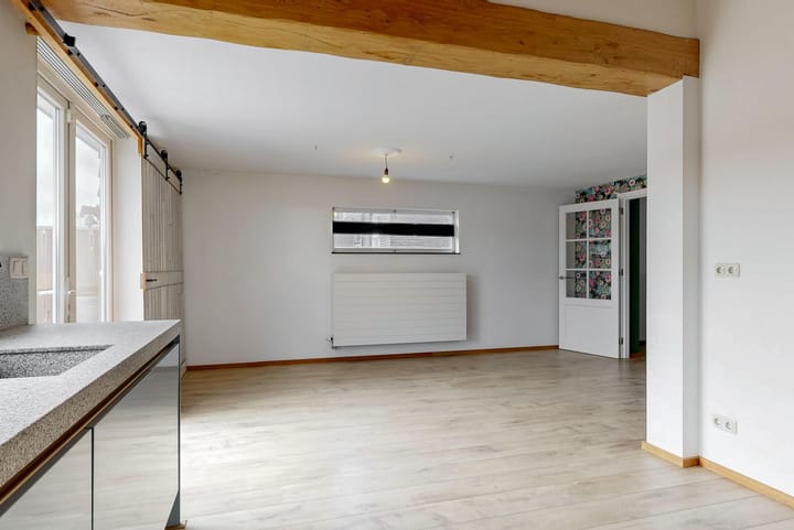 Photo 15 of Vroenhof 5